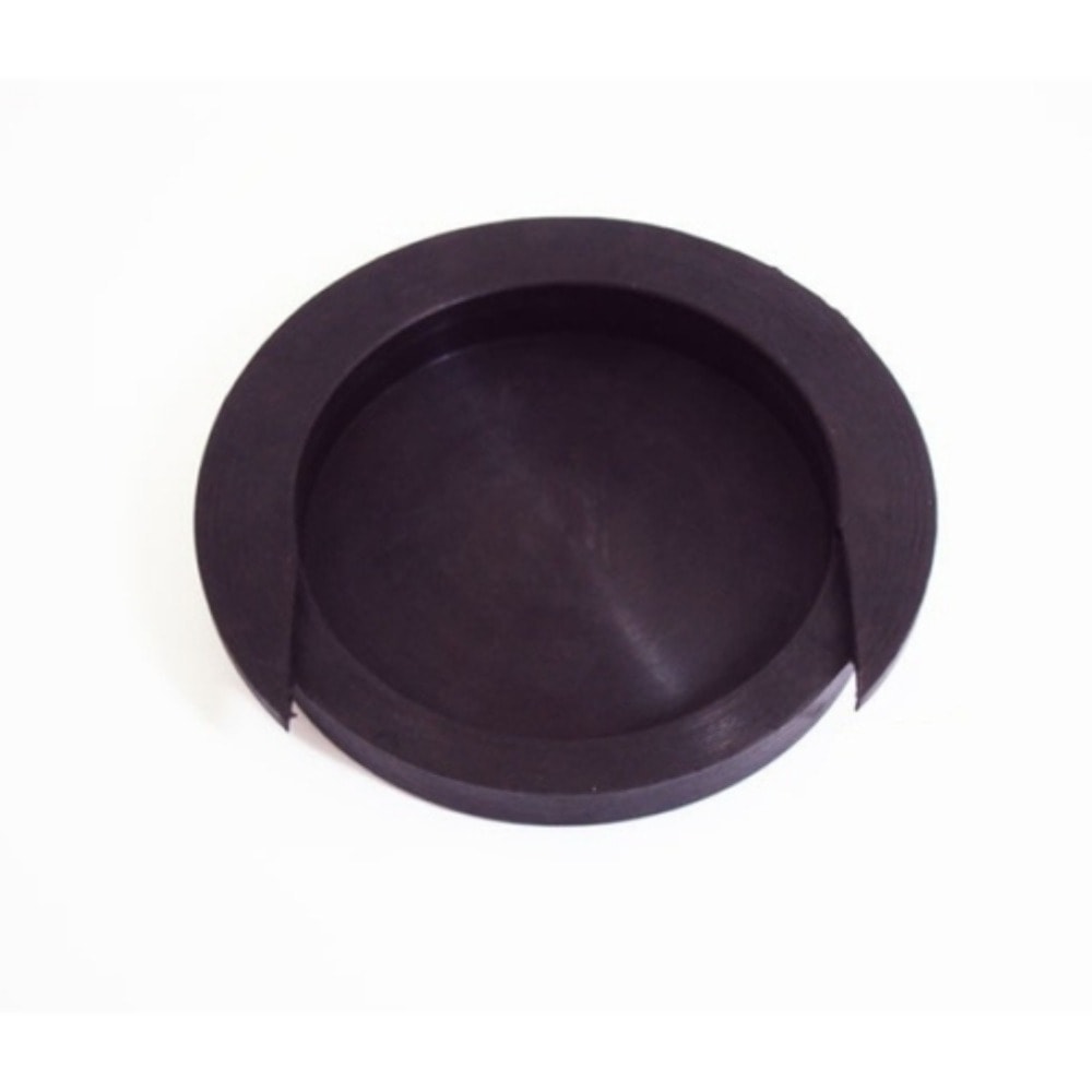 No Feedback Strinberg AR2F Para Violão Folk