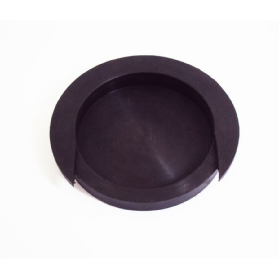 No Feedback Strinberg AR2F Para Violão Folk No Feedback Strinberg AR2F Para Violão Folk