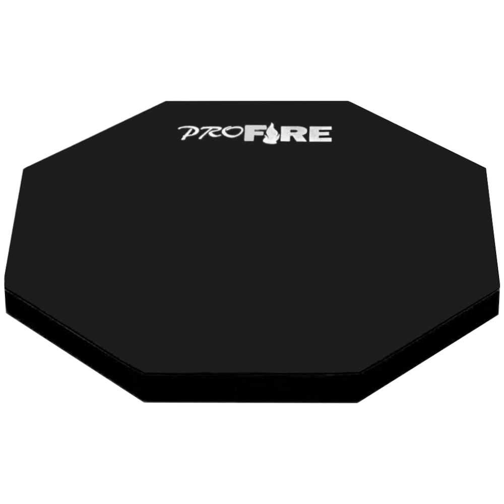 Pad de Estudo Spanking ProFire PAD 150 de 6