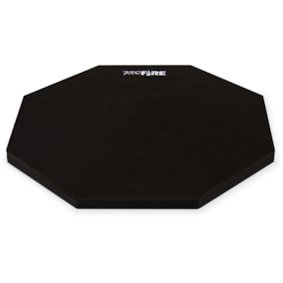 Pad de Estudo Spanking ProFire PAD 270 de 12 Pad de Estudo Spanking ProFire PAD 270 de 12