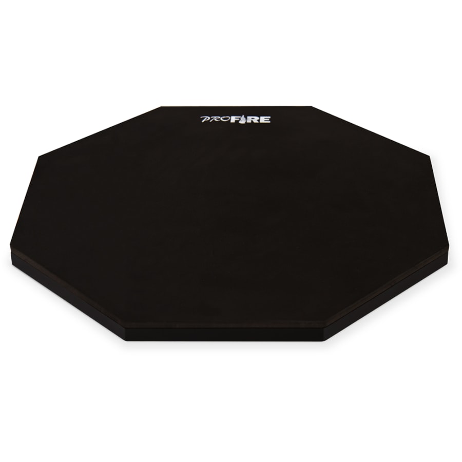 Pad de Estudo Spanking ProFire PAD 270 de 12 Pad de Estudo Spanking ProFire PAD 270 de 12