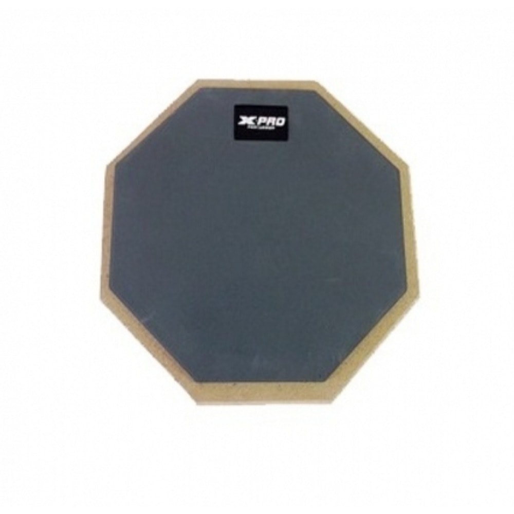 Pad de Estudo X-Pro de 8 Polegadas