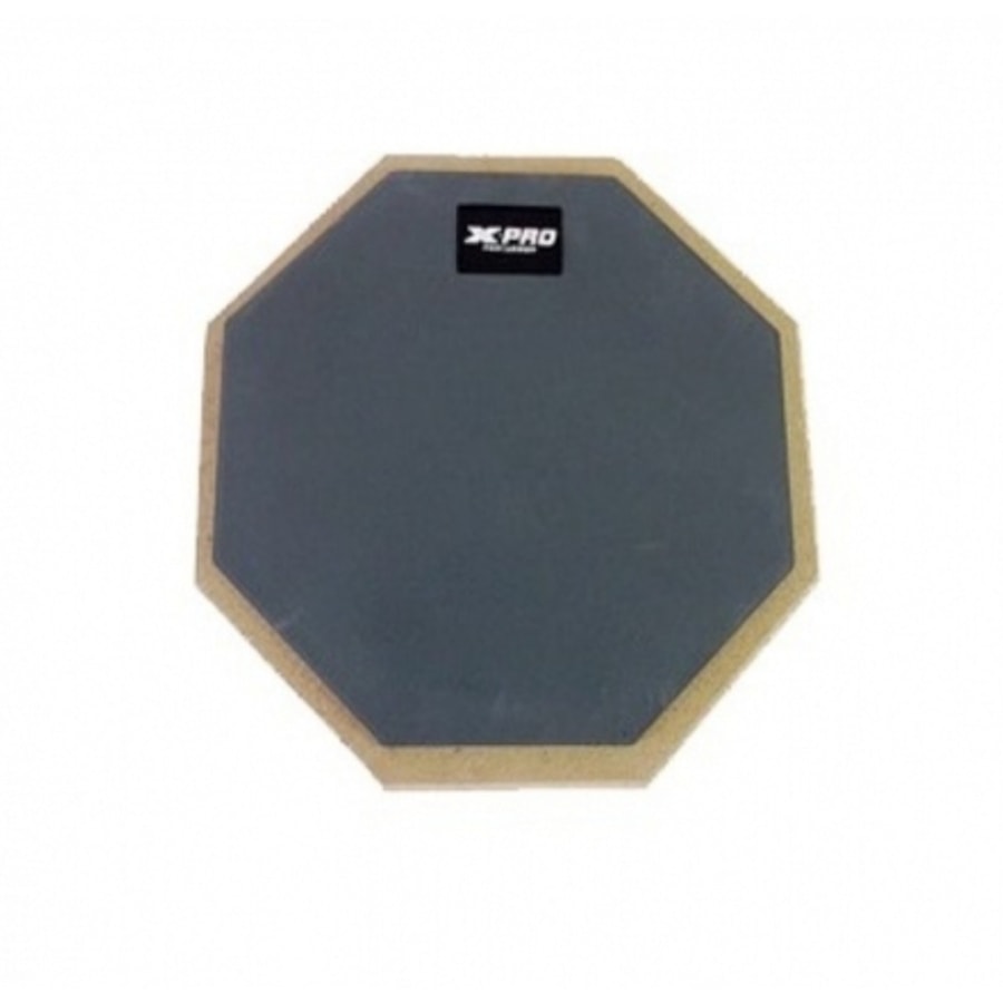 Pad de Estudo X-Pro de 8 Polegadas Pad de Estudo X-Pro de 8 Polegadas