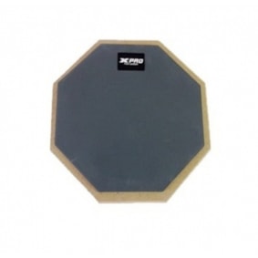 Pad de Estudo X-Pro de 8 Polegadas Pad de Estudo X-Pro de 8 Polegadas