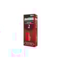 Palheta para Saxofone Alto Plasticover Peso 2 U...