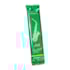 Palheta para Saxofone Alto Vandoren Java Peso 1 – Uma Unidade)