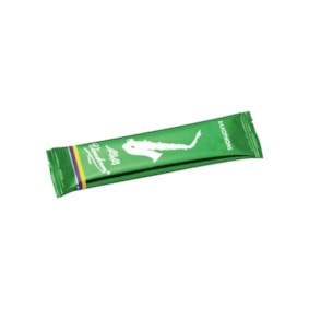 Palheta para Saxofone Tenor Vandoren Java Peso 3 - Uma Unidade