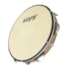Pandeiro Gope 631PEA de Pele Animal 10 Polegadas Madeira Pandeiro Gope 631PEA de Pele Animal 10 Polegadas Madeira