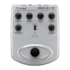Pedal Behringer BDI21 V-Tone Bass Amp Modeler Para Contrabaixo Pedal Behringer BDI21 V-Tone Bass Amp Modeler Para Contrabaixo