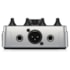 Pedal Behringer BDI21 V-Tone Bass Amp Modeler Para Contrabaixo Pedal Behringer BDI21 V-Tone Bass Amp Modeler Para Contrabaixo