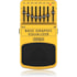 Pedal Behringer BEQ700 Equalizador P/ Contrabaixo 