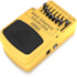 Pedal Behringer BEQ700 Equalizador P/ Contrabaixo 