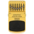 Pedal Behringer EQ700 Equalizador Para Guitarra Pedal Behringer EQ700 Equalizador Para Guitarra