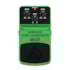 Pedal Behringer TO800 Vintage Turbo Overdrive