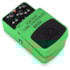 Pedal Behringer TO800 Vintage Turbo Overdrive Pedal Behringer TO800 Vintage Turbo Overdrive