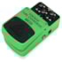 Pedal Behringer TO800 Vintage Turbo Overdrive