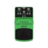 Pedal Behringer TO800 Vintage Turbo Overdrive