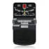 Pedal Behringer TU300 Afinador Para Guitarra Pedal Behringer TU300 Afinador Para Guitarra