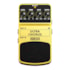 Pedal Behringer UC200 Ultra Chorus