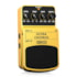 Pedal Behringer UC200 Ultra Chorus