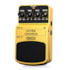 Pedal Behringer UC200 Ultra Chorus