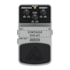 Pedal Behringer VD400 Vintage Delay