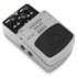 Pedal Behringer VD400 Vintage Delay