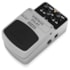 Pedal Behringer VD400 Vintage Delay