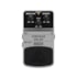 Pedal Behringer VD400 Vintage Delay