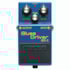 Pedal Boss BD-2 Blues Driver de Distorção p/ Guitarra Pedal Boss BD-2 Blues Driver de Distorção p/ Guitarra