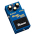 Pedal Boss Blues Driver BD-2W Waza Craft P/ Guitarra Pedal Boss Blues Driver BD-2W Waza Craft P/ Guitarra