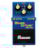 Pedal Boss Blues Driver BD-2W Waza Craft P/ Guitarra Pedal Boss Blues Driver BD-2W Waza Craft P/ Guitarra