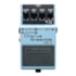 Pedal Boss CE-5 Chorus Ensemble Estéreo Pedal Boss CE-5 Chorus Ensemble Estéreo
