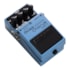 Pedal Boss CEB-3 Bass Chorus Para Contrabaixo