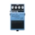 Pedal Boss CH-1 Super Chorus Estéreo Pedal Boss CH-1 Super Chorus Estéreo