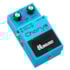 Pedal Boss Chorus CE-2W Waza Craft P/ Guitarra Pedal Boss Chorus CE-2W Waza Craft P/ Guitarra