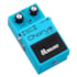 Pedal Boss Chorus CE-2W Waza Craft P/ Guitarra