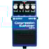 Pedal Boss CS-3 Compression Sustainer de Compressão e Sustain