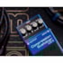Pedal Boss CS-3 Compression Sustainer de Compressão e Sustain