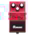Pedal Boss Delay DM-2W Waza Craft P/ Guitarra Pedal Boss Delay DM-2W Waza Craft P/ Guitarra