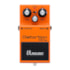 Pedal Boss Distortion DS-1W Waza Craft P/ Guitarra Pedal Boss Distortion DS-1W Waza Craft P/ Guitarra