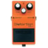 Pedal Boss DS-1 Distortion de Distorção p/ Guitarra