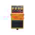 Pedal Boss DS-2 Turbo Distortion de Distorção p/ Guitarra Pedal Boss DS-2 Turbo Distortion de Distorção p/ Guitarra