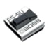 Pedal Boss FS-5U Footswitch  Pedal Boss FS-5U Footswitch