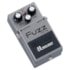 Pedal Boss Fuzz FZ-1W Waza Craft P/ Guitarra Pedal Boss Fuzz FZ-1W Waza Craft P/ Guitarra