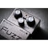 Pedal Boss Fuzz FZ-1W Waza Craft P/ Guitarra Pedal Boss Fuzz FZ-1W Waza Craft P/ Guitarra