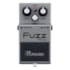 Pedal Boss Fuzz FZ-1W Waza Craft P/ Guitarra Pedal Boss Fuzz FZ-1W Waza Craft P/ Guitarra