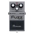 Pedal Boss Fuzz FZ-1W Waza Craft P/ Guitarra