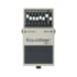 Pedal Boss GE-7 Equalizador p/ Guitarra Pedal Boss GE-7 Equalizador p/ Guitarra