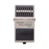 Pedal Boss GEB-7 Equalizador p/ Contrabaixo Pedal Boss GEB-7 Equalizador p/ Contrabaixo